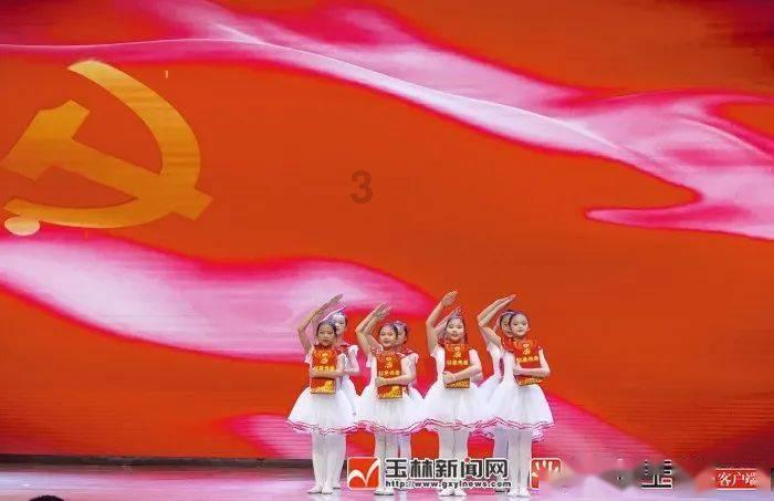 逃离卡拉地牢